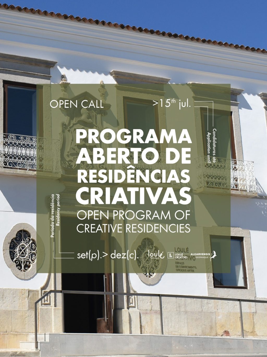 Instagram post from loule_criativo. This post is in position 2.