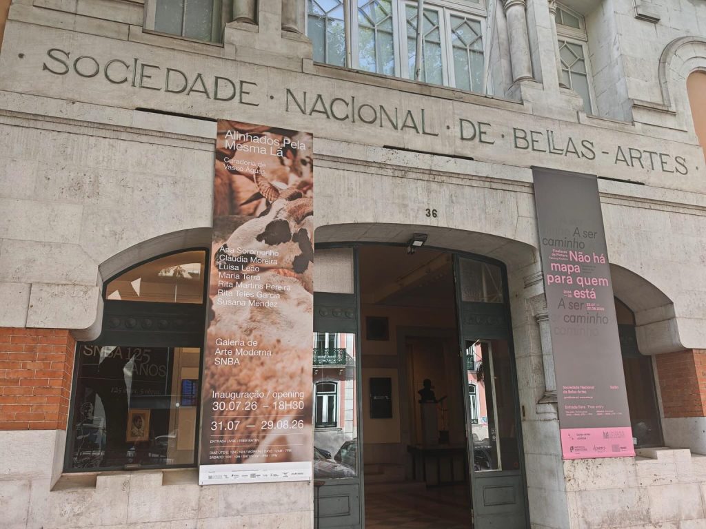 Instagram post from loule_criativo. This post is in position 2.