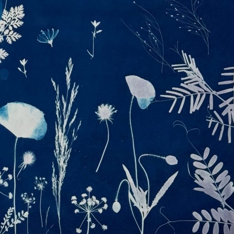 Instagram post from loule_criativo. This post is in position 14.