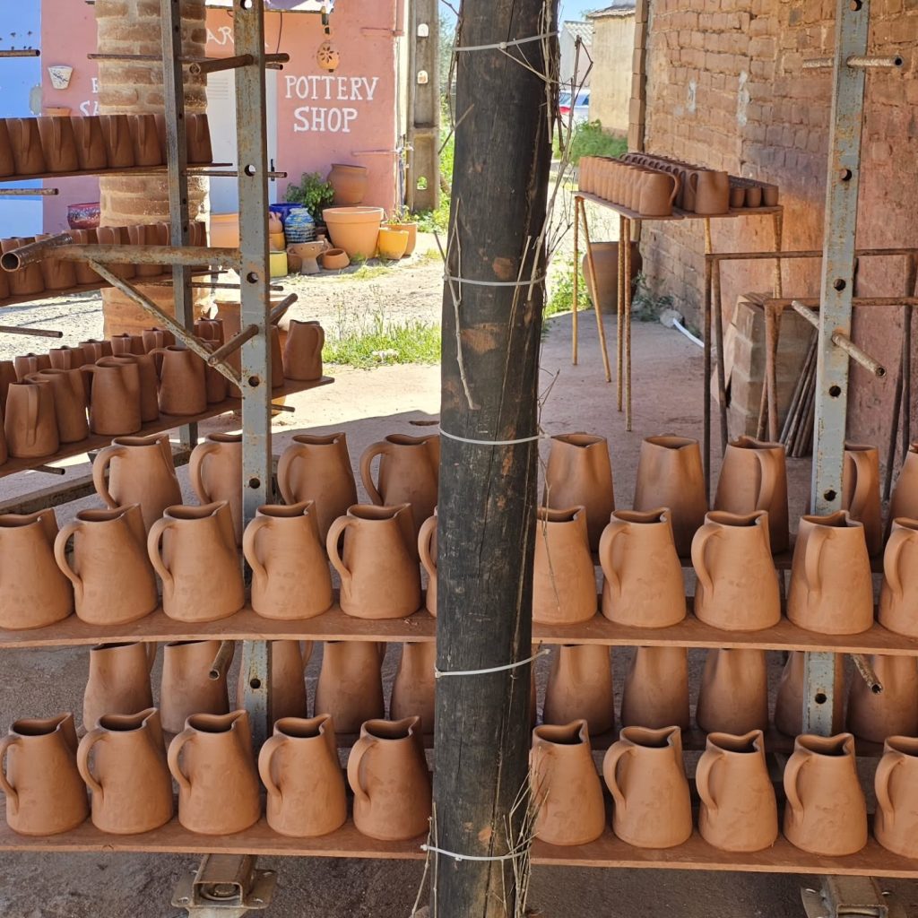 Instagram post from loule_criativo. This post is in position 12.