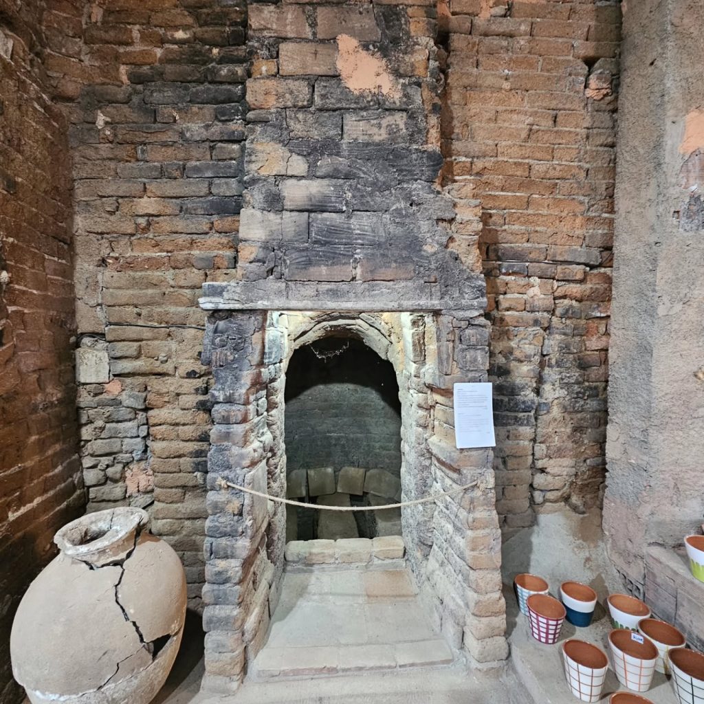 Instagram post from loule_criativo. This post is in position 11.