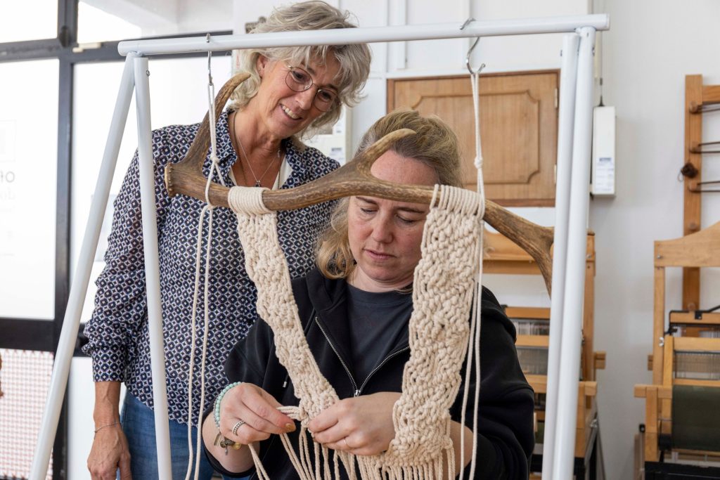 Instagram post from loule_criativo. This post is in position 0.