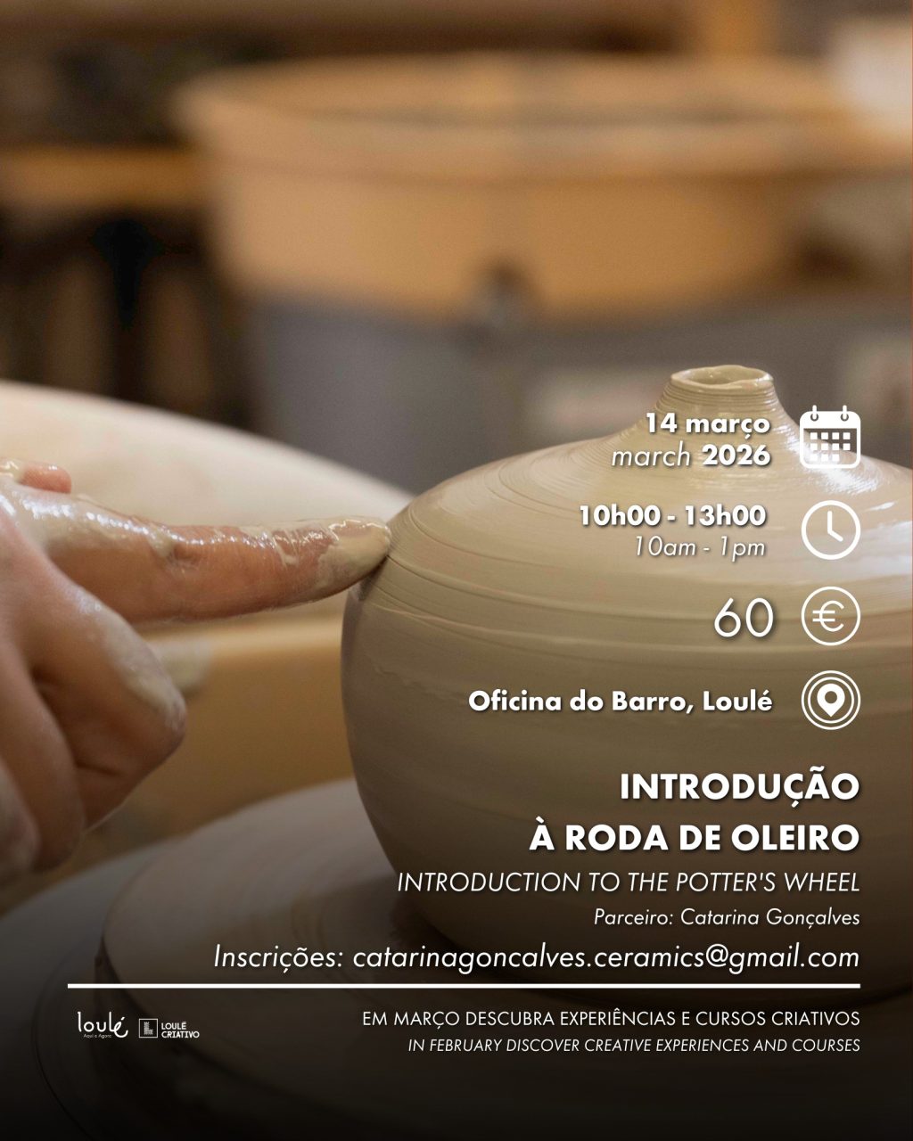 Instagram post from loule_criativo. This post is in position 1.