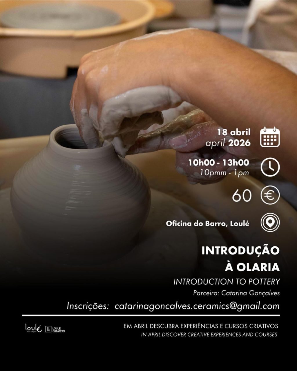 Instagram post from loule_criativo. This post is in position 7.