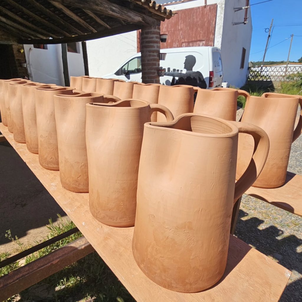 Instagram post from loule_criativo. This post is in position 10.