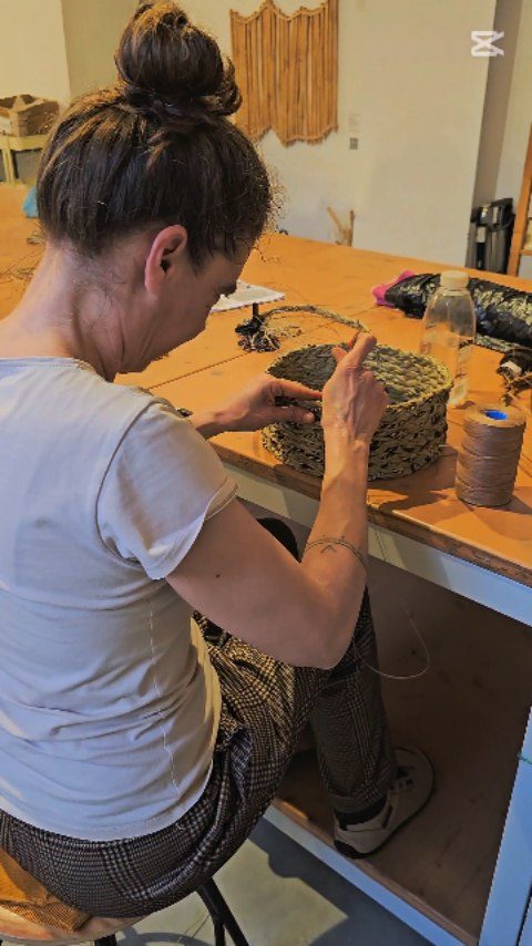 Instagram post from loule_criativo. This post is in position 1.