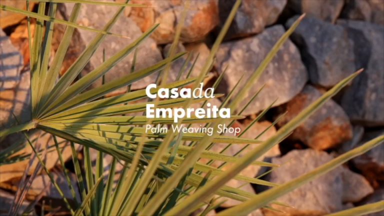 Instagram post from loule_criativo. This post is in position 12.