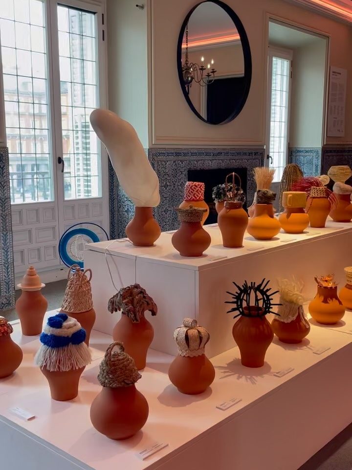 Instagram post from loule_criativo. This post is in position 10.