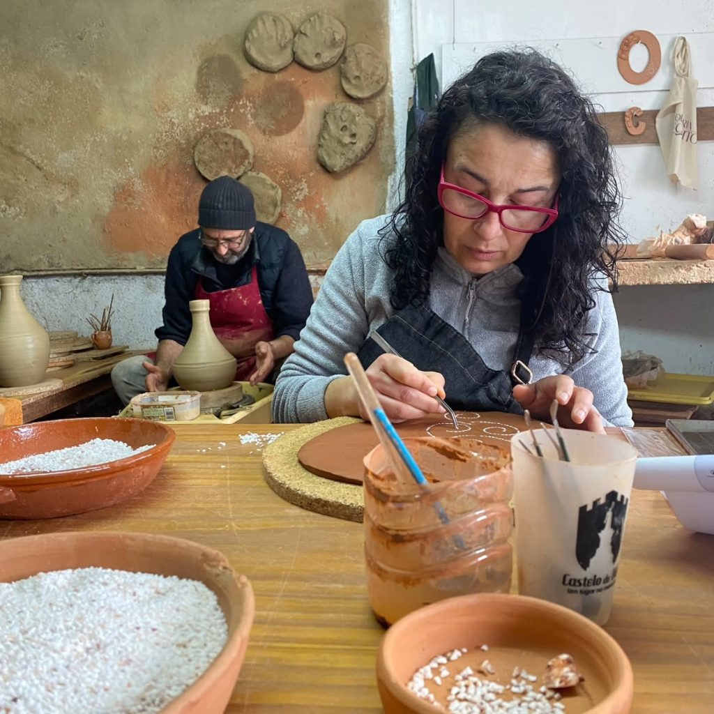 Instagram post from loule_criativo. This post is in position 2.