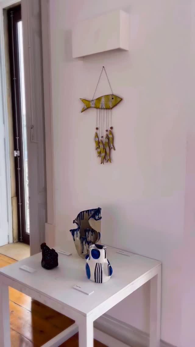 Instagram post from loule_criativo. This post is in position 1.