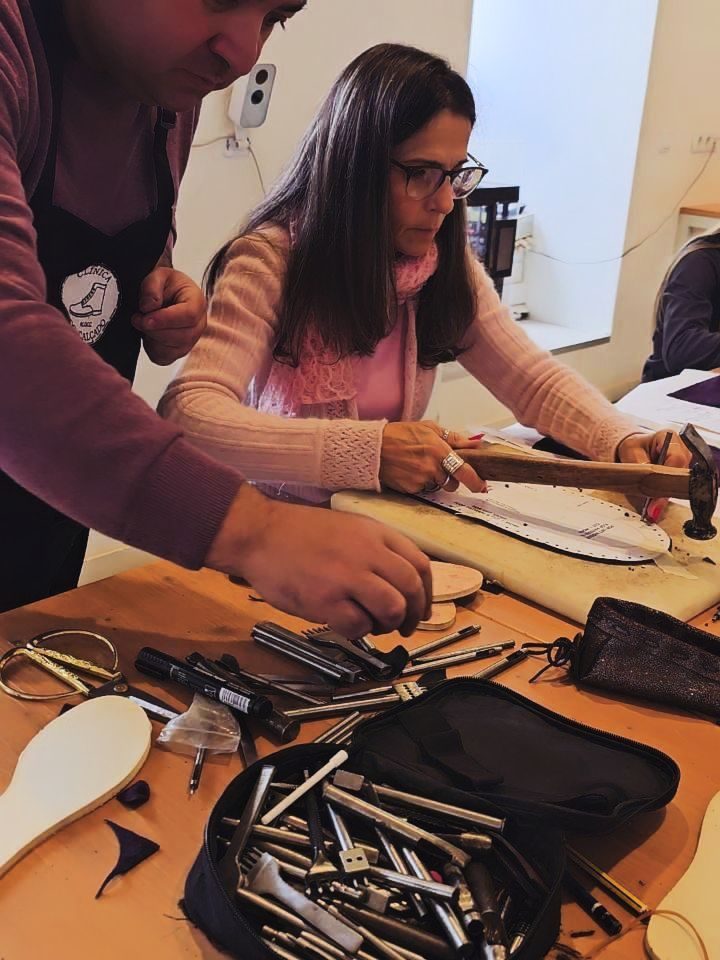Instagram post from loule_criativo. This post is in position 11.