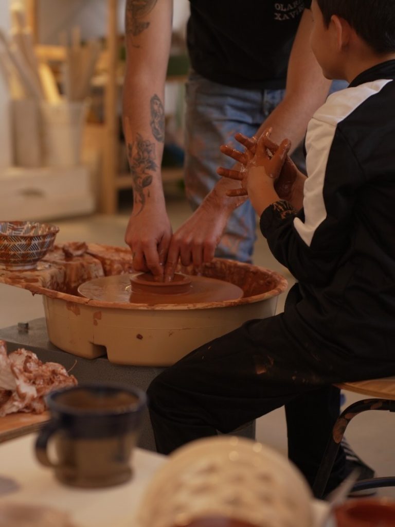 Instagram post from loule_criativo. This post is in position 15.