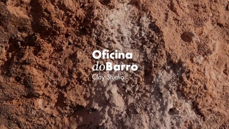 Instagram post from loule_criativo. This post is in position 2.