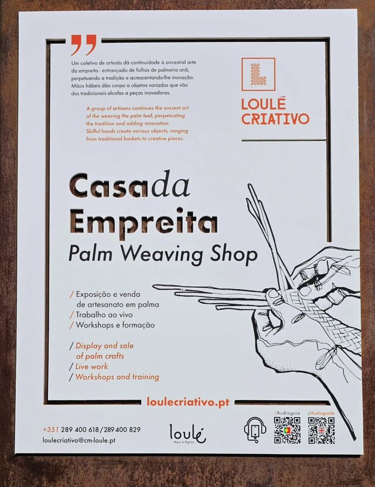 Instagram post from loule_criativo. This post is in position 2.